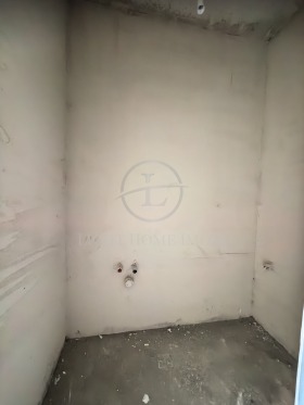 ������� 3-����� | Imot.bg � ����� ������ 12