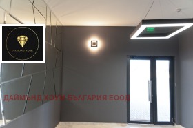������� 3-����� | Imot.bg � ����� ������ 14