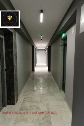 ������� 3-����� | Imot.bg � ����� ������ 15