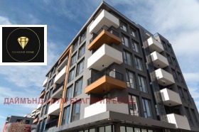 ������� 3-����� | Imot.bg � ����� ������ 16