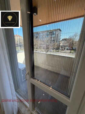 ������� 3-����� | Imot.bg � ����� ������ 6