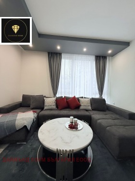 ������� 3-����� | Imot.bg � ����� ������ 3