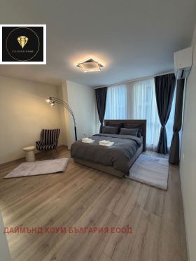 ������� 3-����� | Imot.bg � ����� ������ 8
