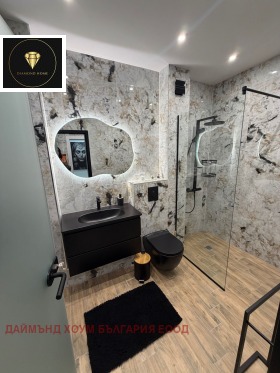 ������� 3-����� | Imot.bg � ����� ������ 12