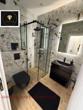 ������� 3-����� | Imot.bg � ����� ������ 13