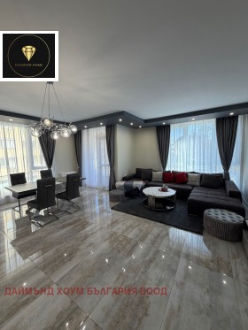 3-СТАЕН, 148 m2