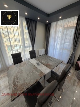 ������� 3-����� | Imot.bg � ����� ������ 5