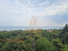 3 soveværelser Balchik, region Dobrich 11