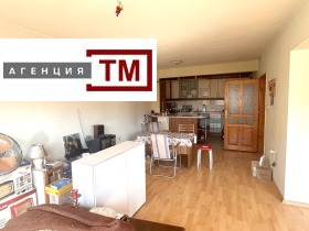  4- | Imot.bg    4