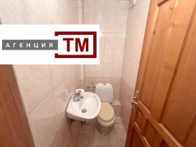  4- | Imot.bg    11