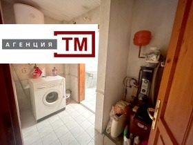  4- | Imot.bg    10