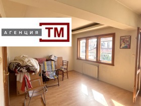  4- | Imot.bg    6