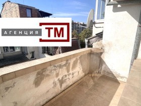  4- | Imot.bg    7