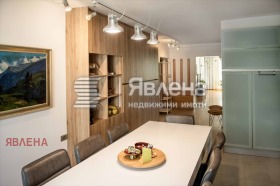  4- | Imot.bg    5