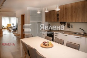  4- | Imot.bg    11