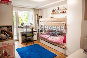  4- | Imot.bg    17