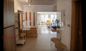  4- | Imot.bg    10