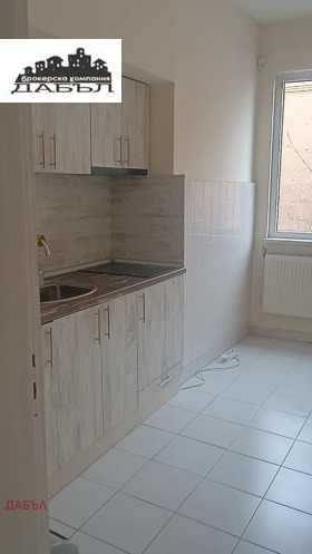 ������� ���� | Imot.bg � ����� ������ 4