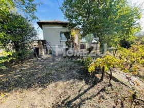 Продажба на имоти в с. Стефан Караджа, област Варна - изображение 2 