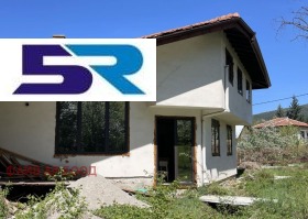 Продажба на имоти в с. Рударци, област Перник — страница 2 - изображение 5 