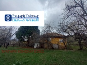 Продава Къща