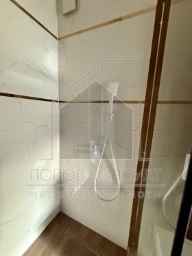 ������� ���� | Imot.bg � ����� ������ 7