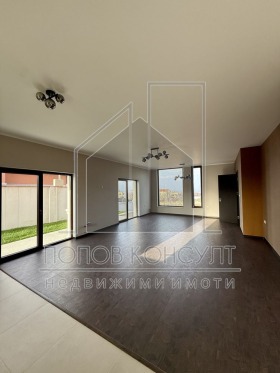 ������� ���� | Imot.bg � ����� ������ 3