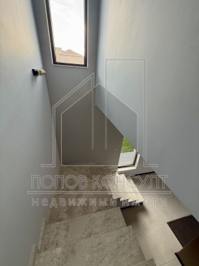 ������� ���� | Imot.bg � ����� ������ 8