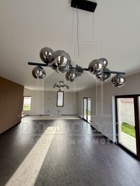 ������� ���� | Imot.bg � ����� ������ 2