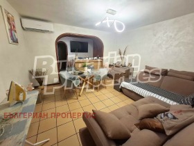 ������� ���� | Imot.bg � ����� ������ 4