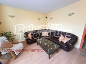 ������� ���� | Imot.bg � ����� ������ 12