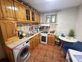 ������� ���� | Imot.bg � ����� ������ 2