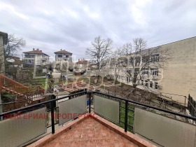 ������� ���� | Imot.bg � ����� ������ 11