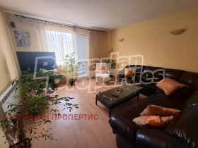 ������� ���� | Imot.bg � ����� ������ 3