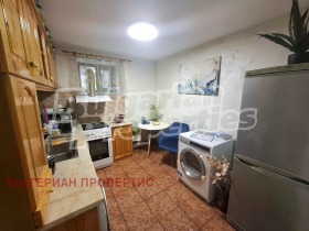 ������� ���� | Imot.bg � ����� ������ 6