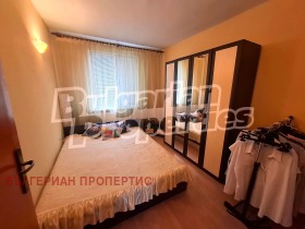 ������� ���� | Imot.bg � ����� ������ 10