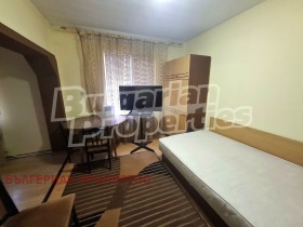 ������� ���� | Imot.bg � ����� ������ 14