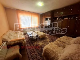 ������� ���� | Imot.bg � ����� ������ 17
