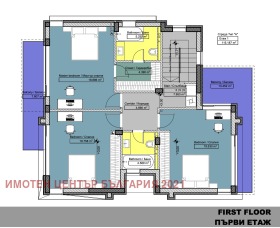 ������� ���� | Imot.bg � ����� ������ 4