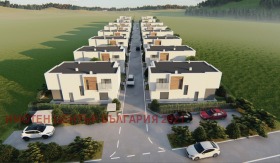 ������ ������� ����