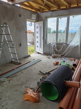 ������� ���� | Imot.bg � ����� ������ 4