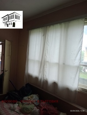 ������� ���� | Imot.bg � ����� ������ 5