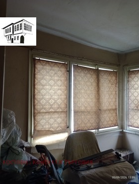 ������� ���� | Imot.bg � ����� ������ 4