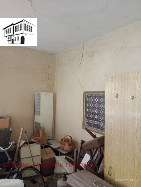 ������� ���� | Imot.bg � ����� ������ 2