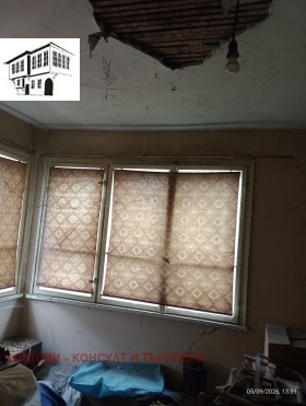 ������� ���� | Imot.bg � ����� ������ 3