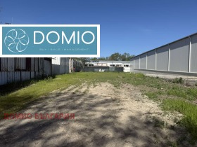 ������� ����� | Imot.bg � ����� ������ 12