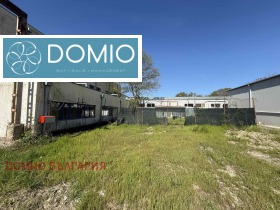 ������� ����� | Imot.bg � ����� ������ 9