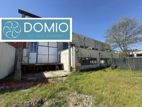 ������� ����� | Imot.bg � ����� ������ 10