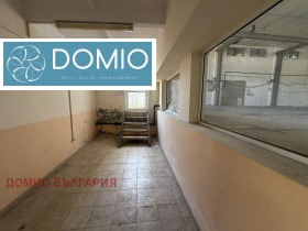 ������� ����� | Imot.bg � ����� ������ 7