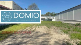 ������� ����� | Imot.bg � ����� ������ 8